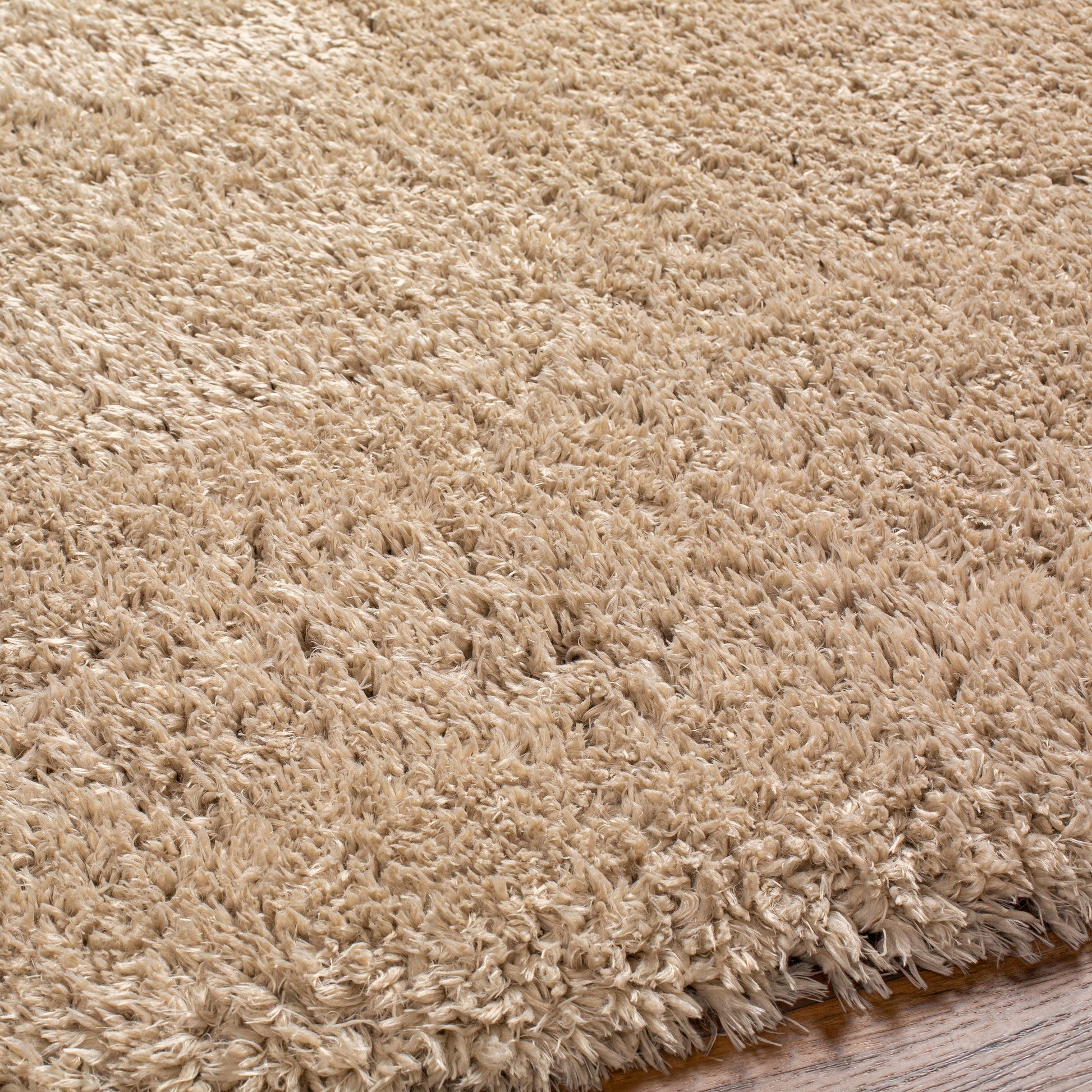 Natural Rug by Livabliss. Made from 100% polyester, 100% recycled material in a modern style.