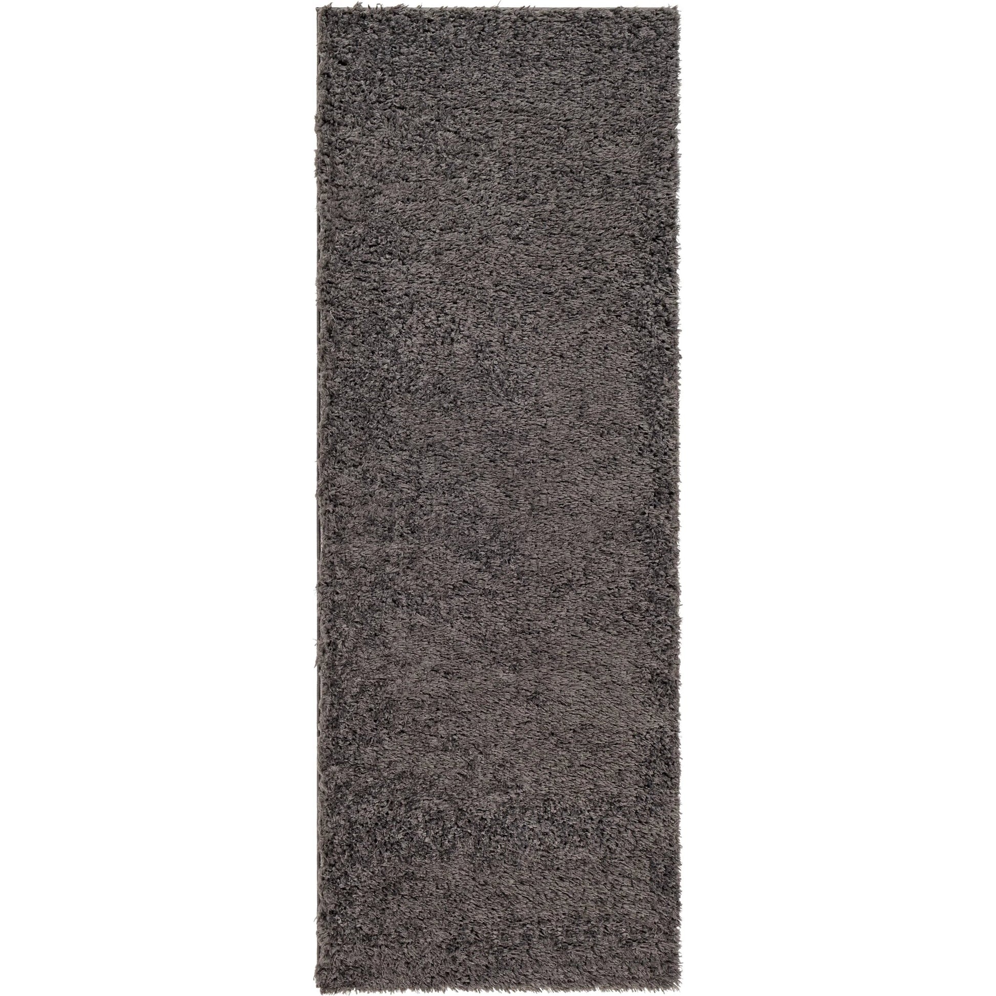 Natural Rug by Livabliss. Made from 100% polyester, 100% recycled material in a modern style.