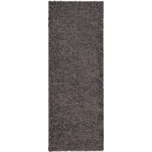 Natural Rug by Livabliss. Made from 100% polyester, 100% recycled material in a modern style.