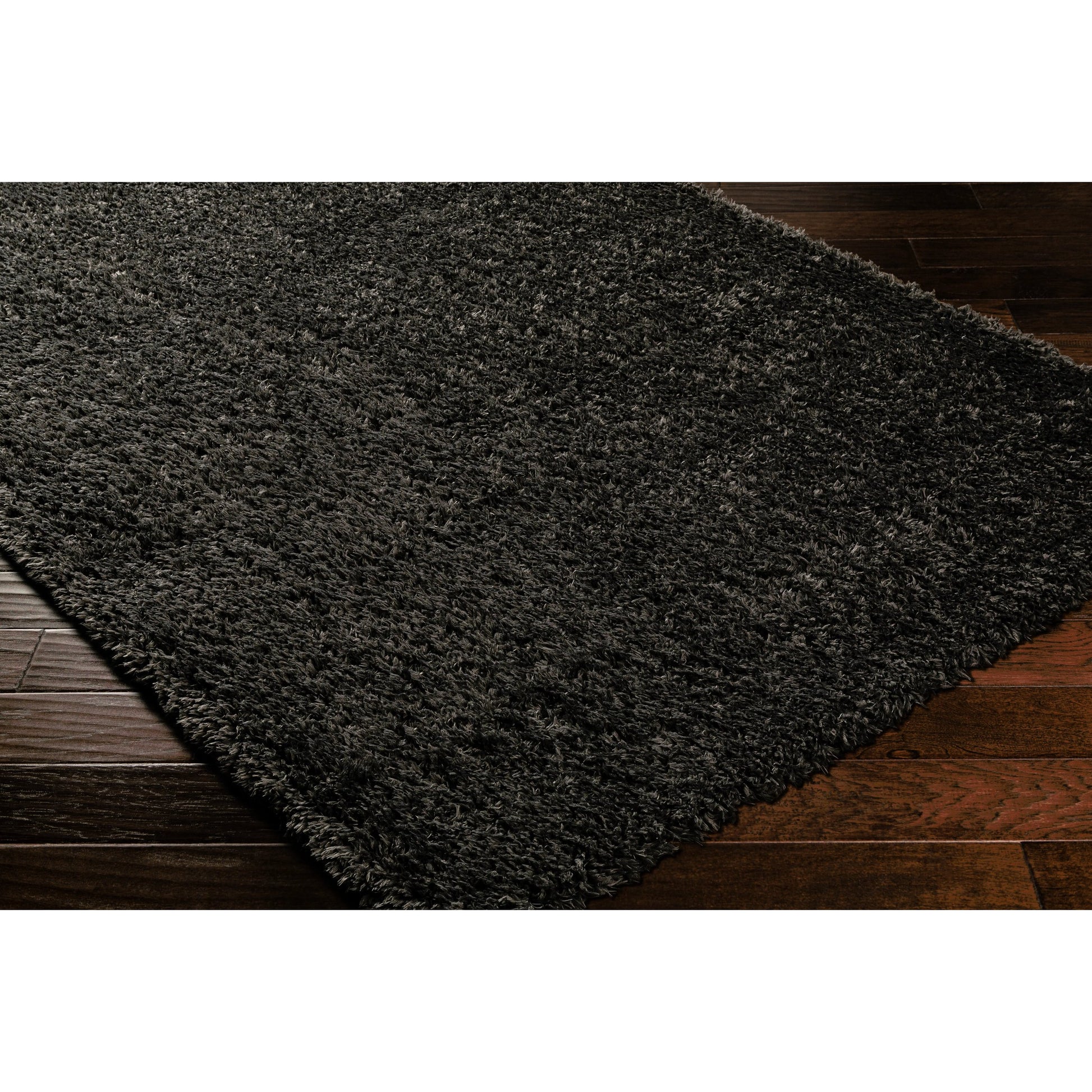 Natural Rug by Livabliss. Made from 100% polyester, 100% recycled material in a modern style.