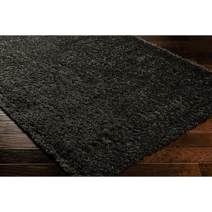 Natural Rug by Livabliss. Made from 100% polyester, 100% recycled material in a modern style.