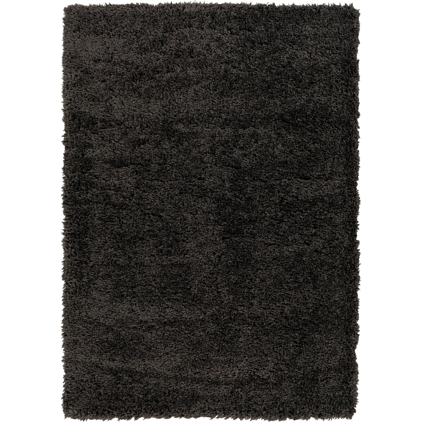 004 SI-1893247,SI-1893248,SI-1893251 | Additional Silo | Natural Rug by Livabliss. Made from 100% polyester, 100% recycled material in a modern style.
