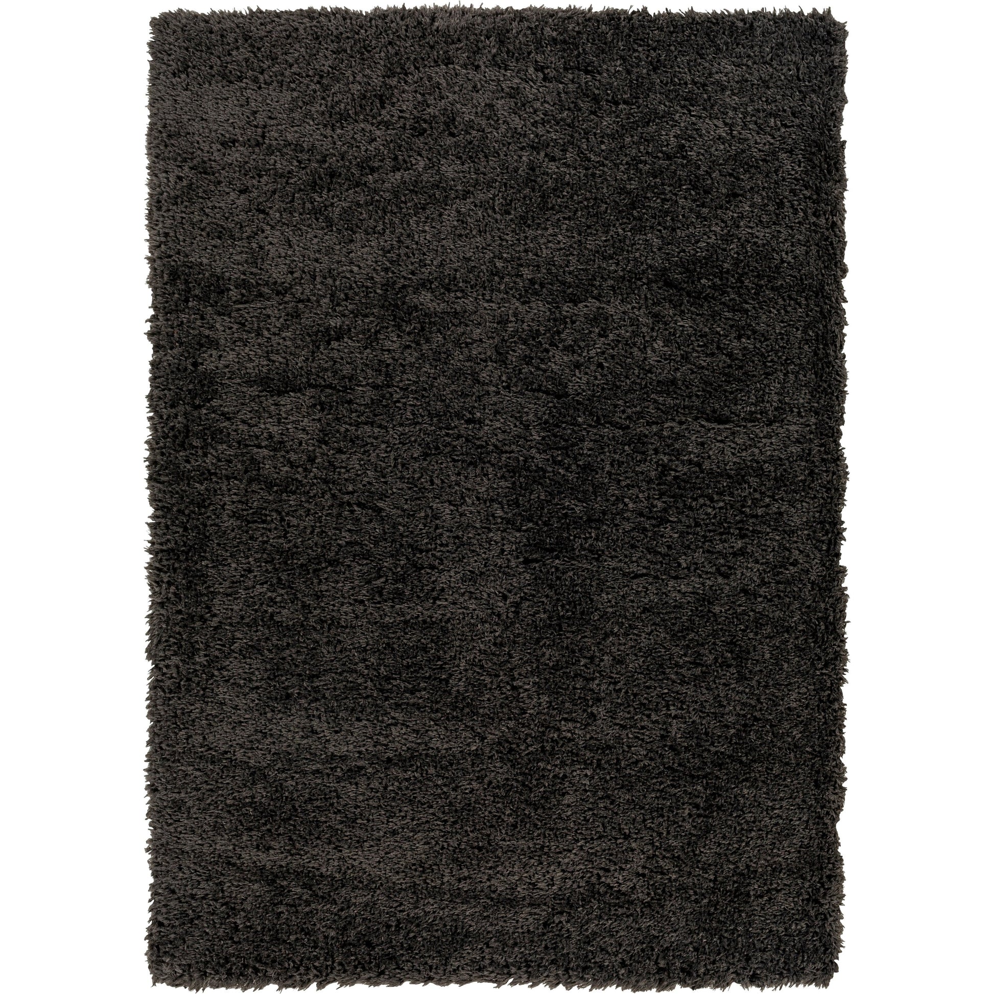 Natural Rug by Livabliss. Made from 100% polyester, 100% recycled material in a modern style.