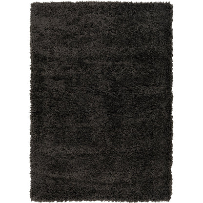 Natural Rug by Livabliss. Made from 100% polyester, 100% recycled material in a modern style.