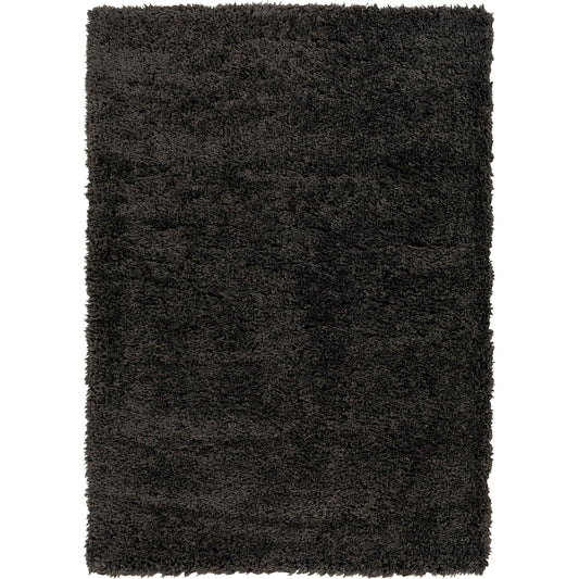 Natural Rug by Livabliss. Made from 100% polyester, 100% recycled material in a modern style.