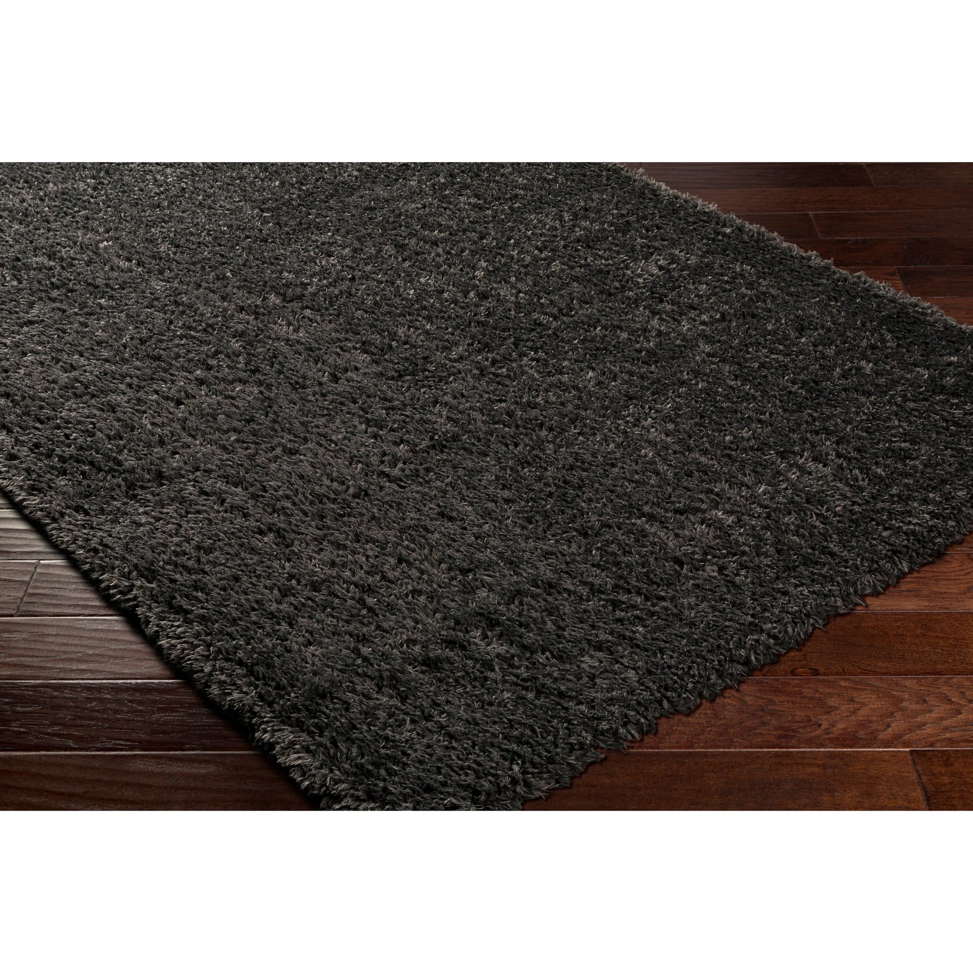 Natural Rug by Livabliss. Made from 100% polyester, 100% recycled material in a modern style.