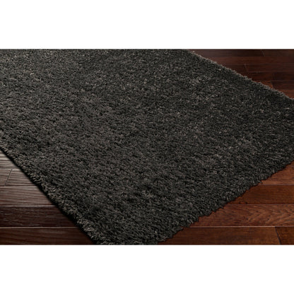 Natural Rug by Livabliss. Made from 100% polyester, 100% recycled material in a modern style.