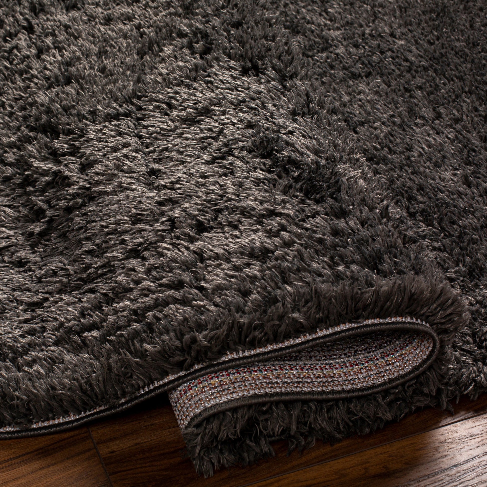 Natural Rug by Livabliss. Made from 100% polyester, 100% recycled material in a modern style.