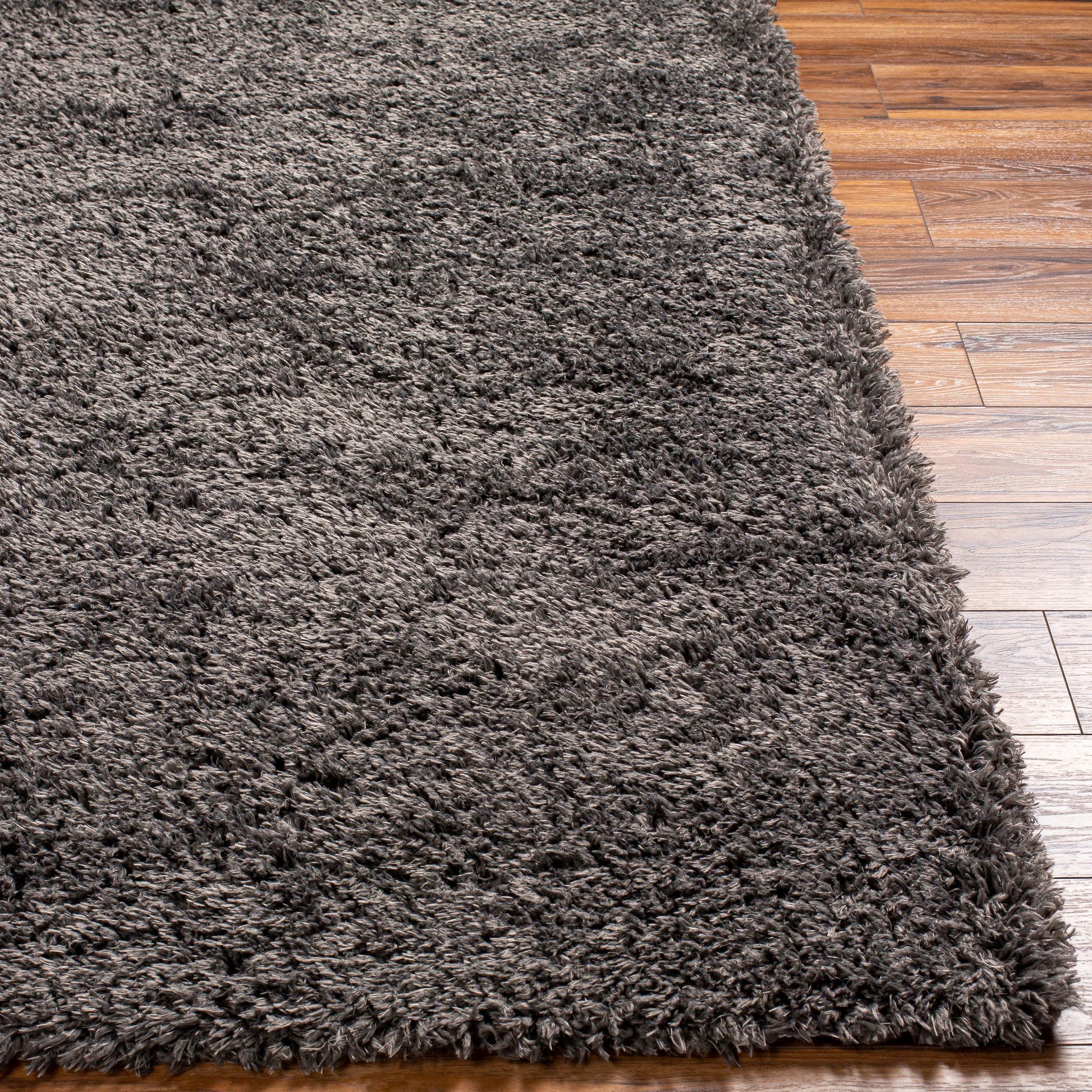 Natural Rug by Livabliss. Made from 100% polyester, 100% recycled material in a modern style.