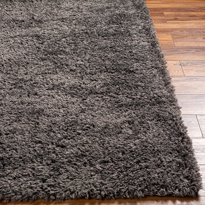 Natural Rug by Livabliss. Made from 100% polyester, 100% recycled material in a modern style.