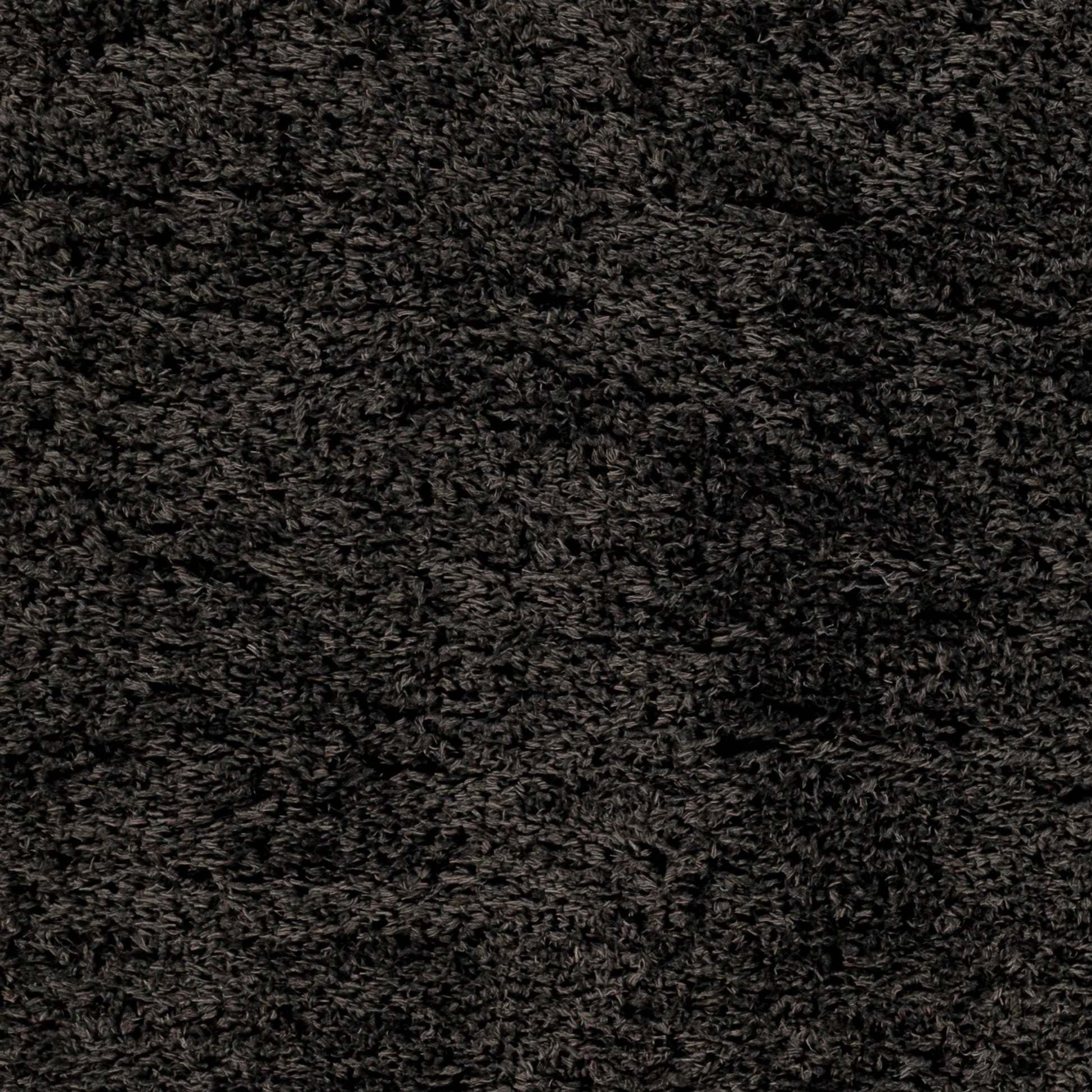 Natural Rug by Livabliss. Made from 100% polyester, 100% recycled material in a modern style.