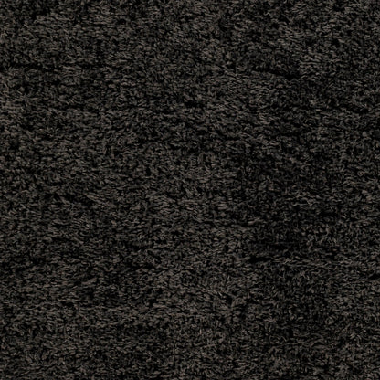 Natural Rug by Livabliss. Made from 100% polyester, 100% recycled material in a modern style.