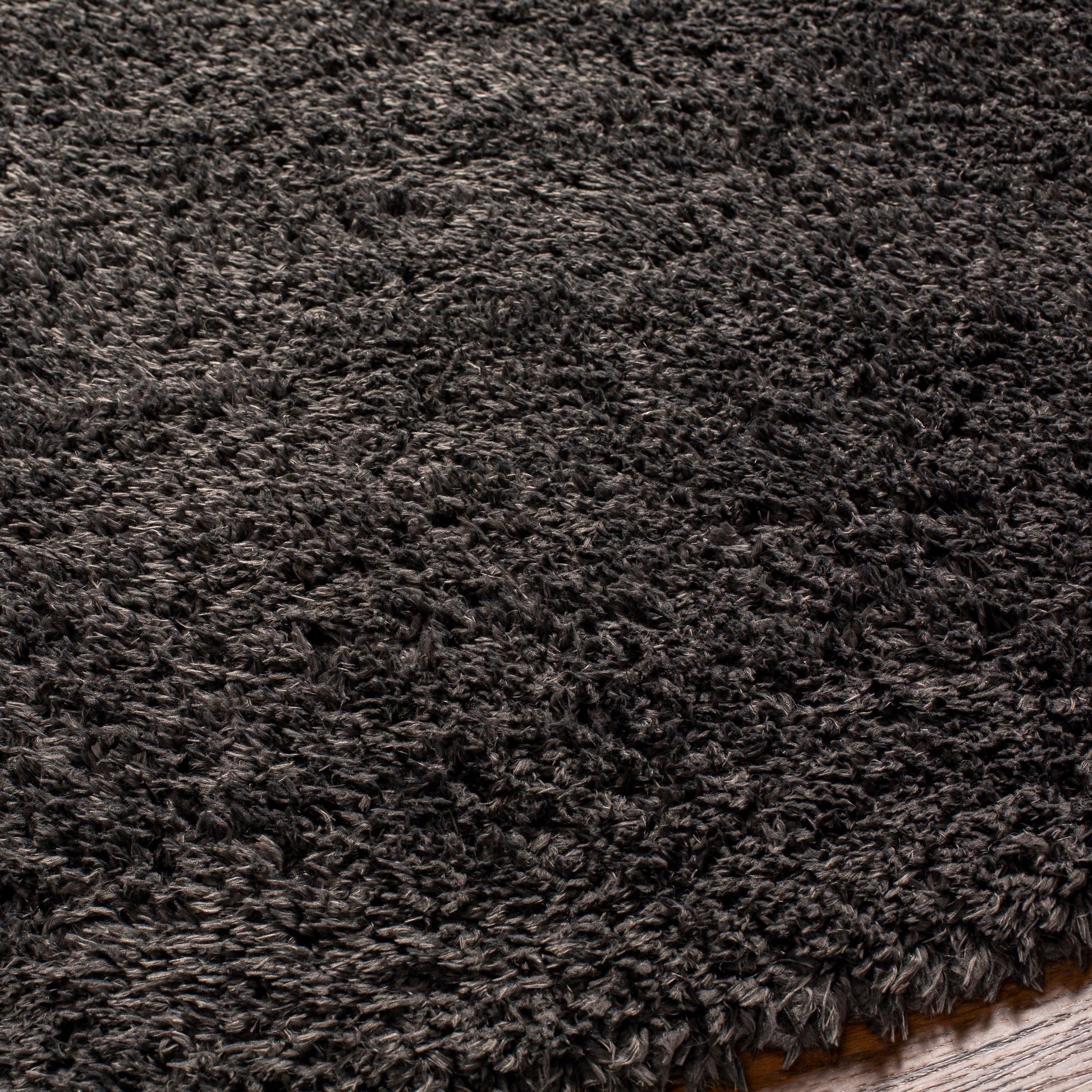 Natural Rug by Livabliss. Made from 100% polyester, 100% recycled material in a modern style.