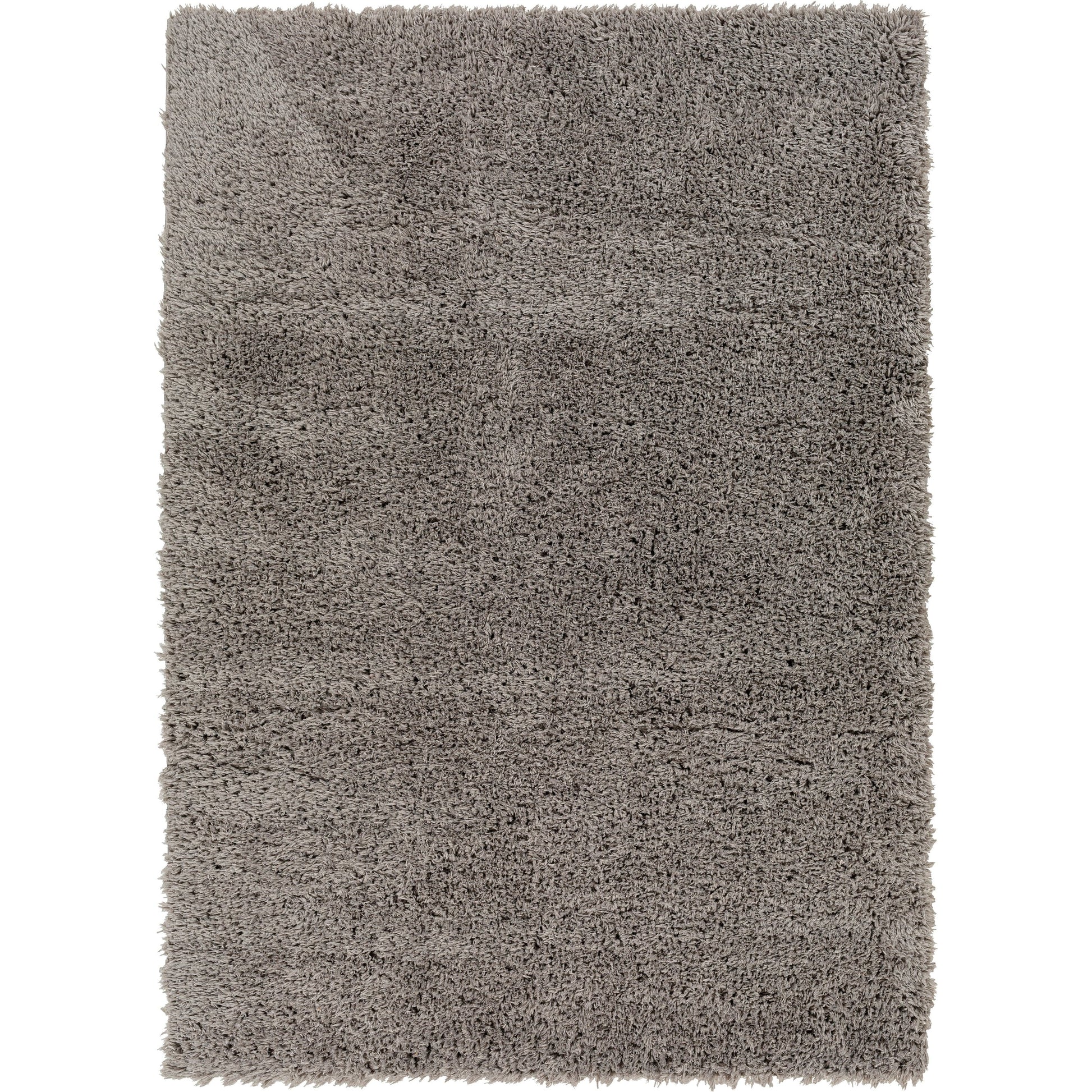 Natural Rug by Livabliss. Made from 100% polyester, 100% recycled material in a modern style.