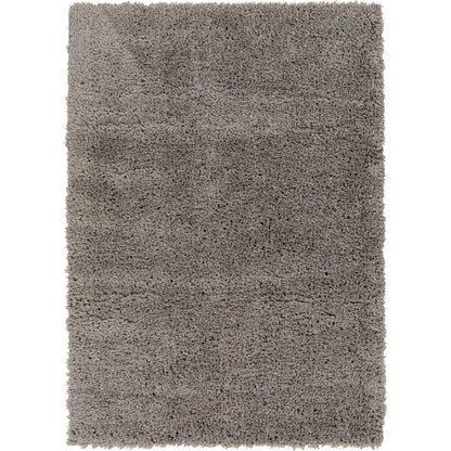 Natural Rug by Livabliss. Made from 100% polyester, 100% recycled material in a modern style.
