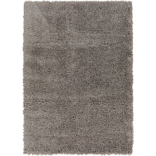 Natural Rug by Livabliss. Made from 100% polyester, 100% recycled material in a modern style.