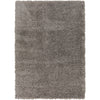 Gray / 2'7" x 7'3"