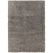 Natural Rug by Livabliss. Made from 100% polyester, 100% recycled material in a modern style.
