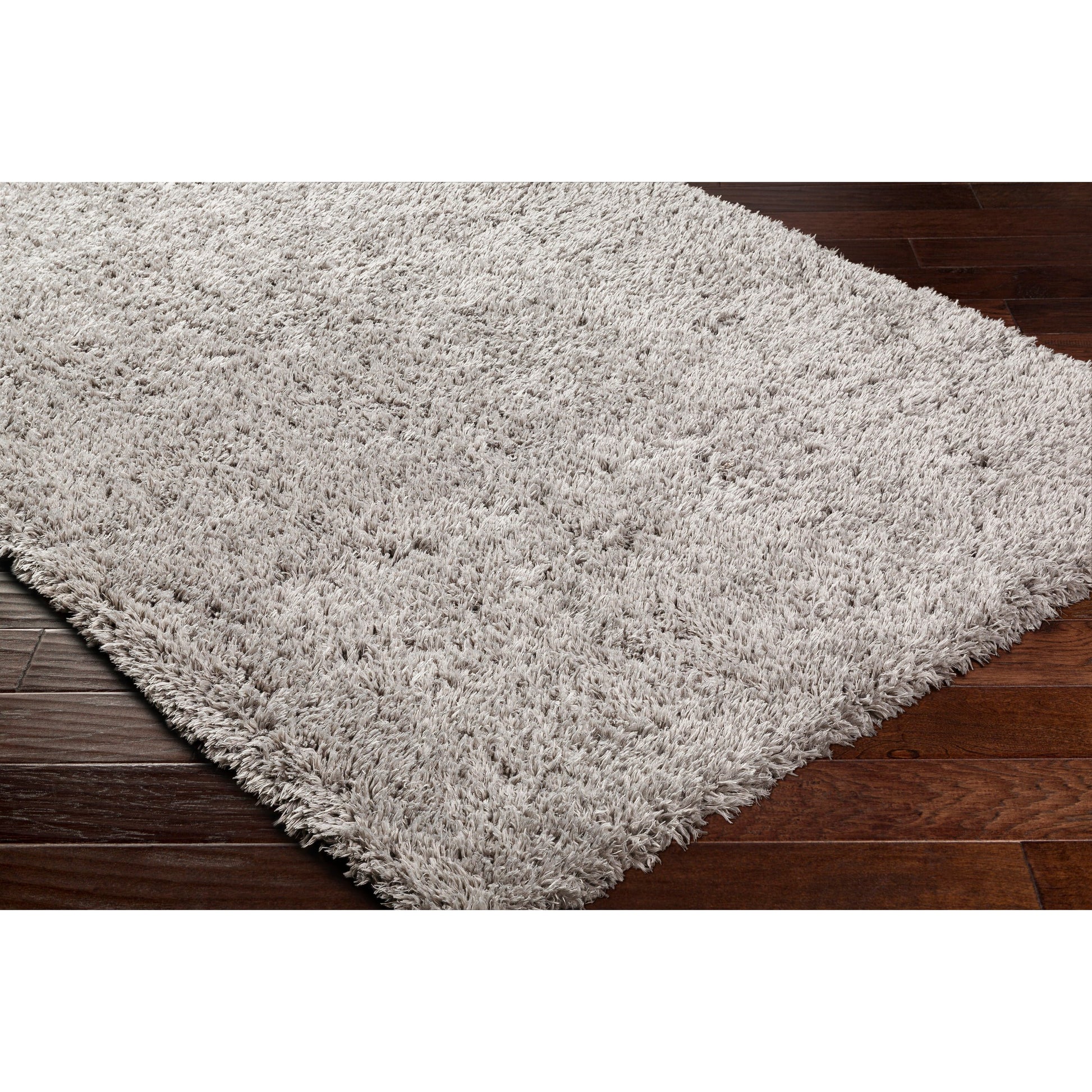 Natural Rug by Livabliss. Made from 100% polyester, 100% recycled material in a modern style.