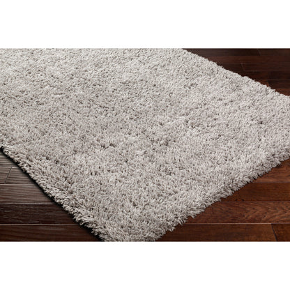 Natural Rug by Livabliss. Made from 100% polyester, 100% recycled material in a modern style.