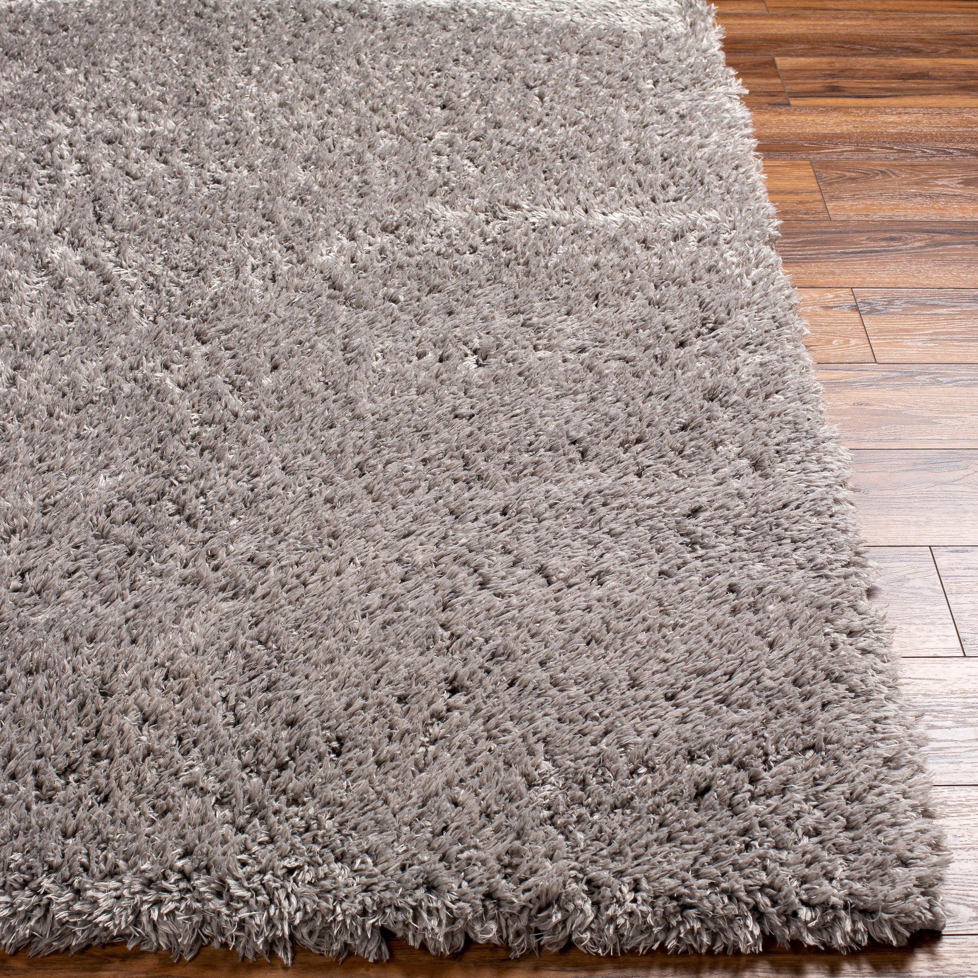 Natural Rug by Livabliss. Made from 100% polyester, 100% recycled material in a modern style.