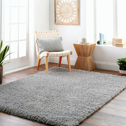 Natural Rug by Livabliss. Made from 100% polyester, 100% recycled material in a modern style.