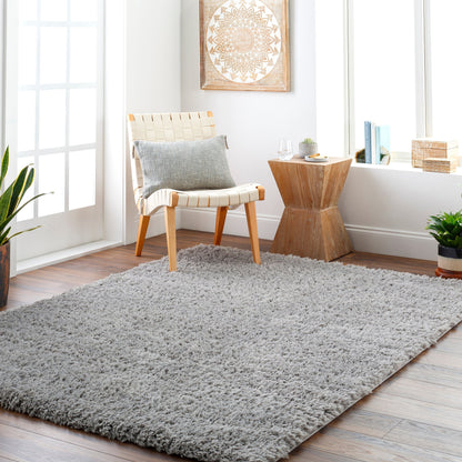 Natural Rug by Livabliss. Made from 100% polyester, 100% recycled material in a modern style.