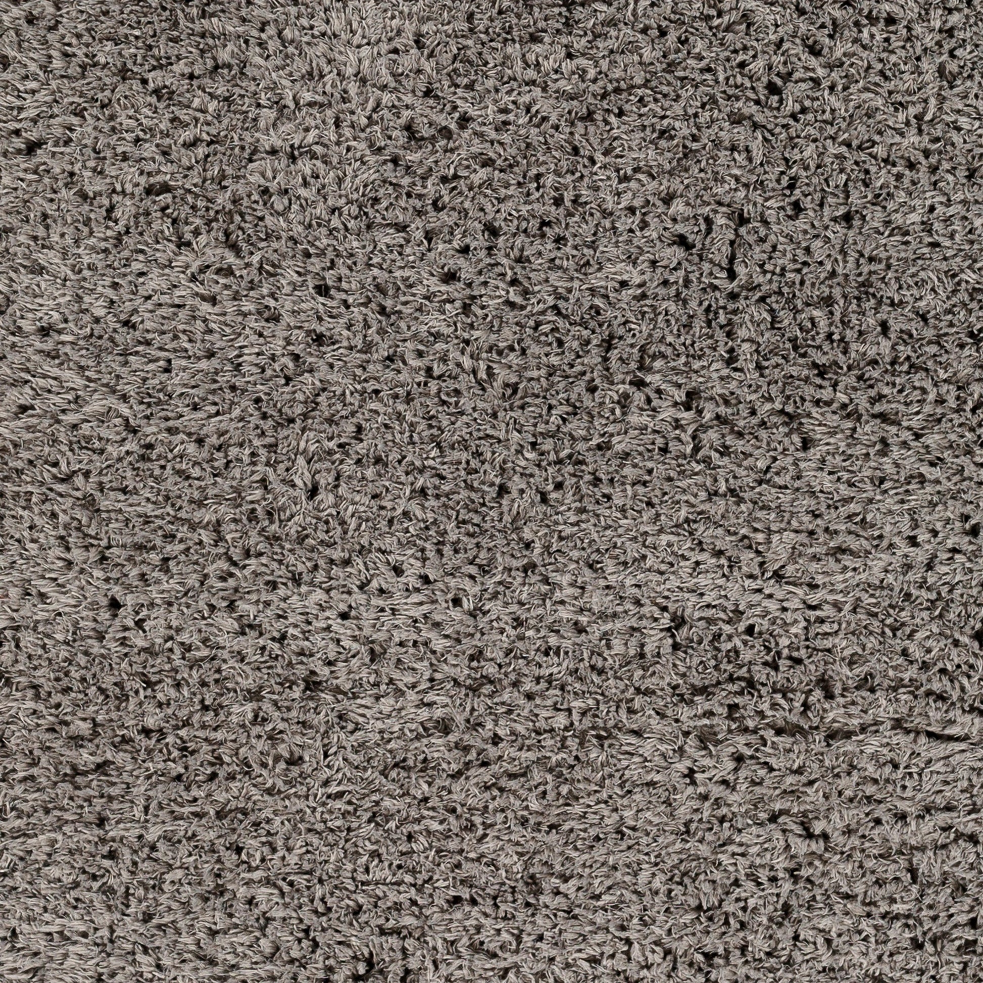 Natural Rug by Livabliss. Made from 100% polyester, 100% recycled material in a modern style.