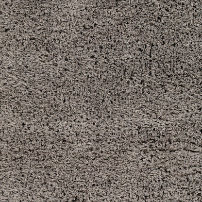 Natural Rug by Livabliss. Made from 100% polyester, 100% recycled material in a modern style.
