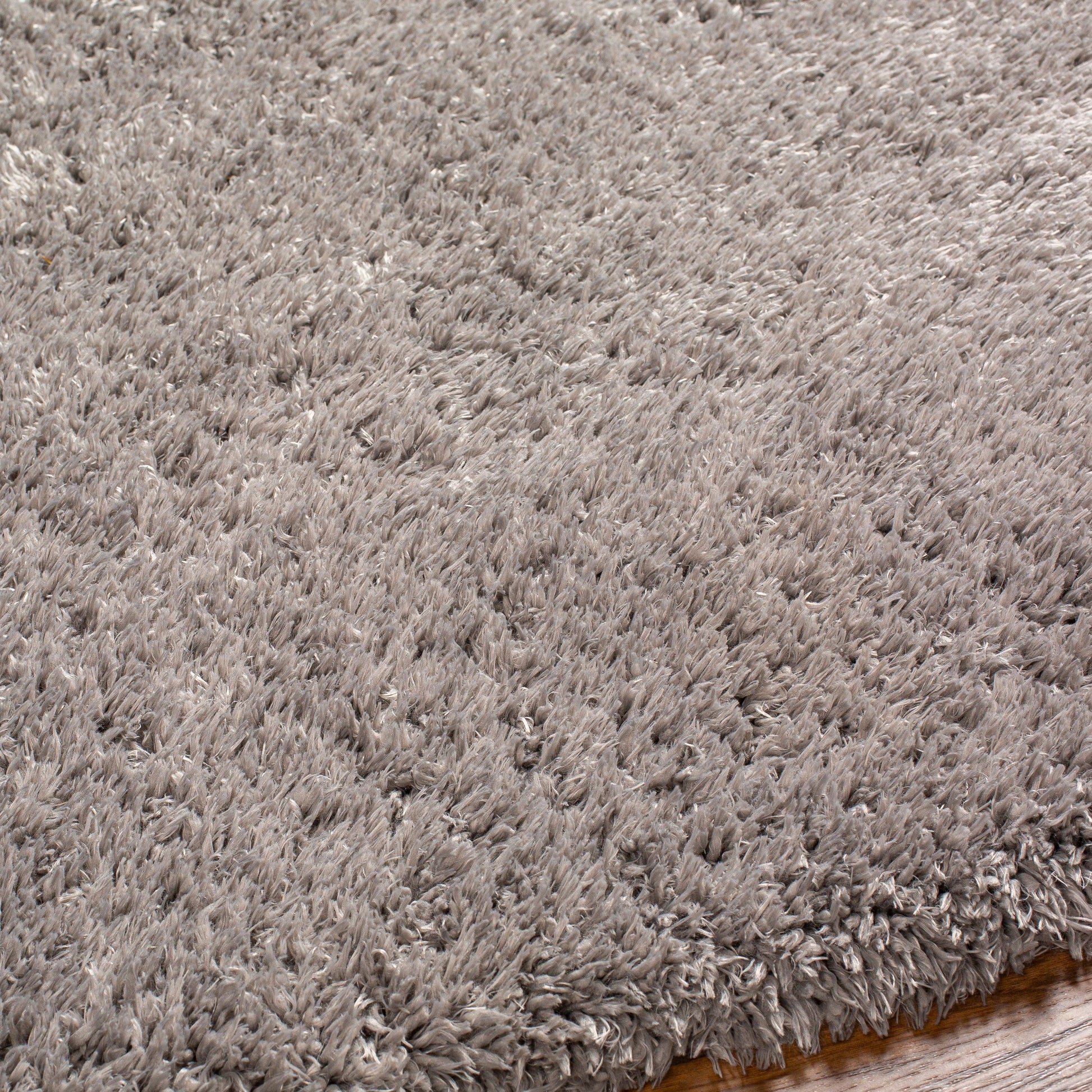 Natural Rug by Livabliss. Made from 100% polyester, 100% recycled material in a modern style.