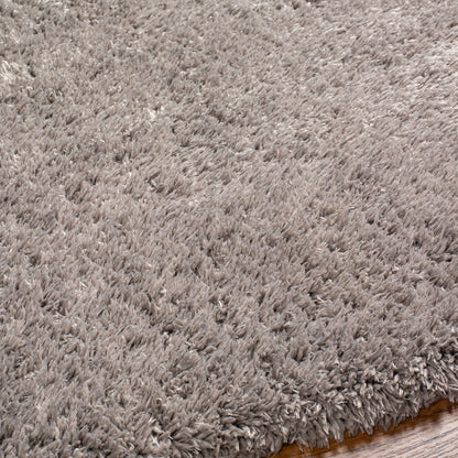 Natural Rug by Livabliss. Made from 100% polyester, 100% recycled material in a modern style.