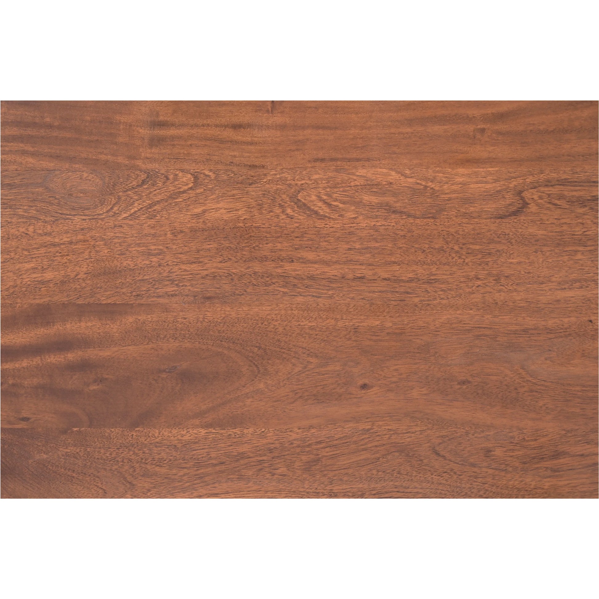 Madagascar Dresser by Moe's Home Collection in brown. Made from solid acacia wood in a eclectic & global style.