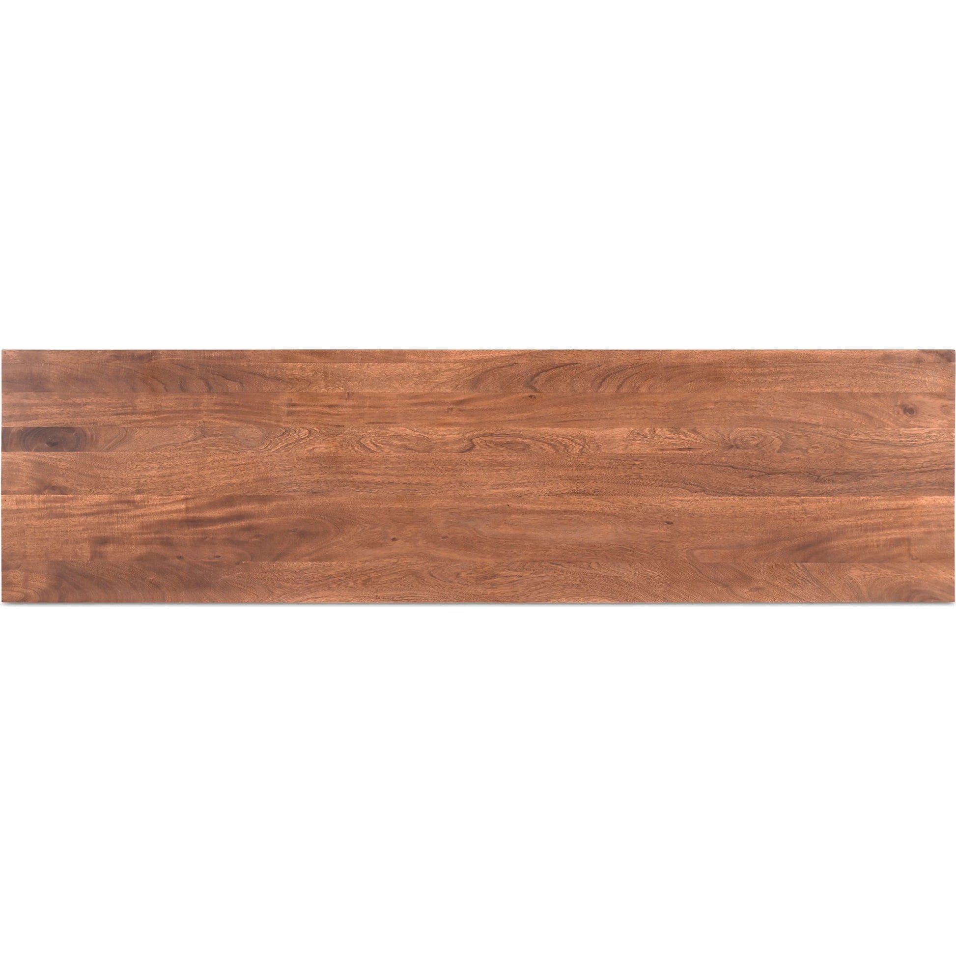 Madagascar Dresser by Moe's Home Collection in brown. Made from solid acacia wood in a eclectic & global style.