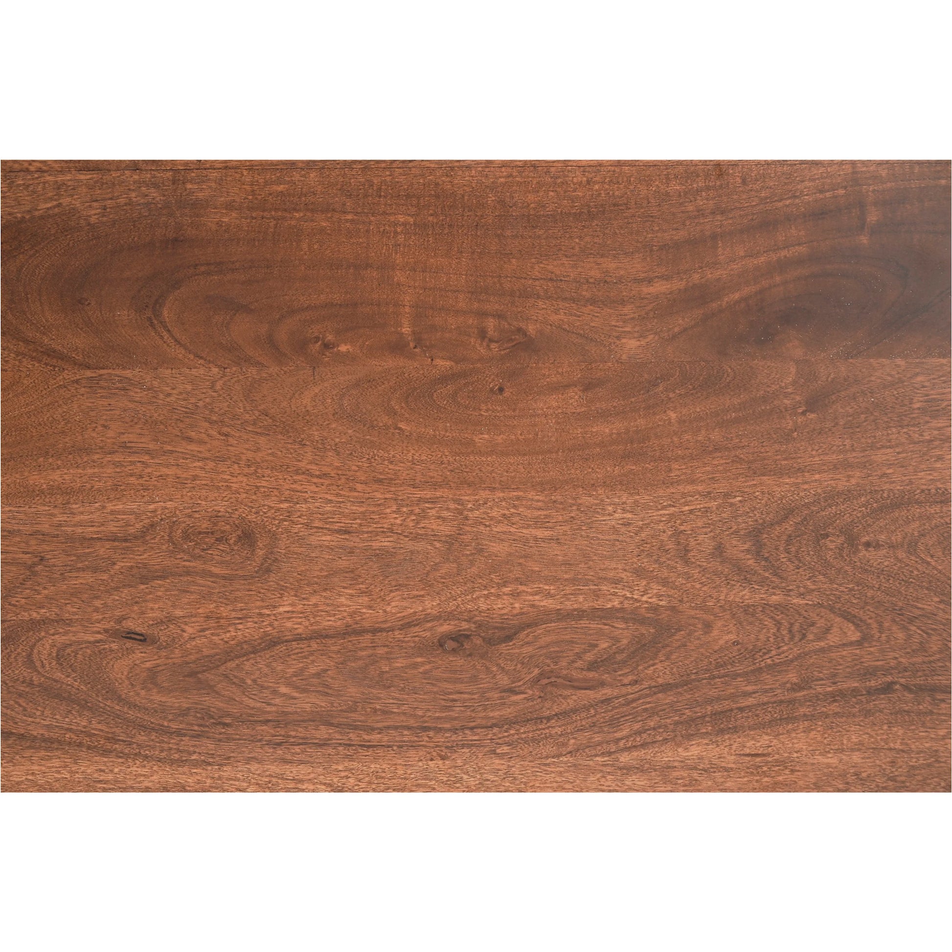 Madagascar Chest by Moe's Home Collection in brown. Made from solid acacia wood in a modern style.