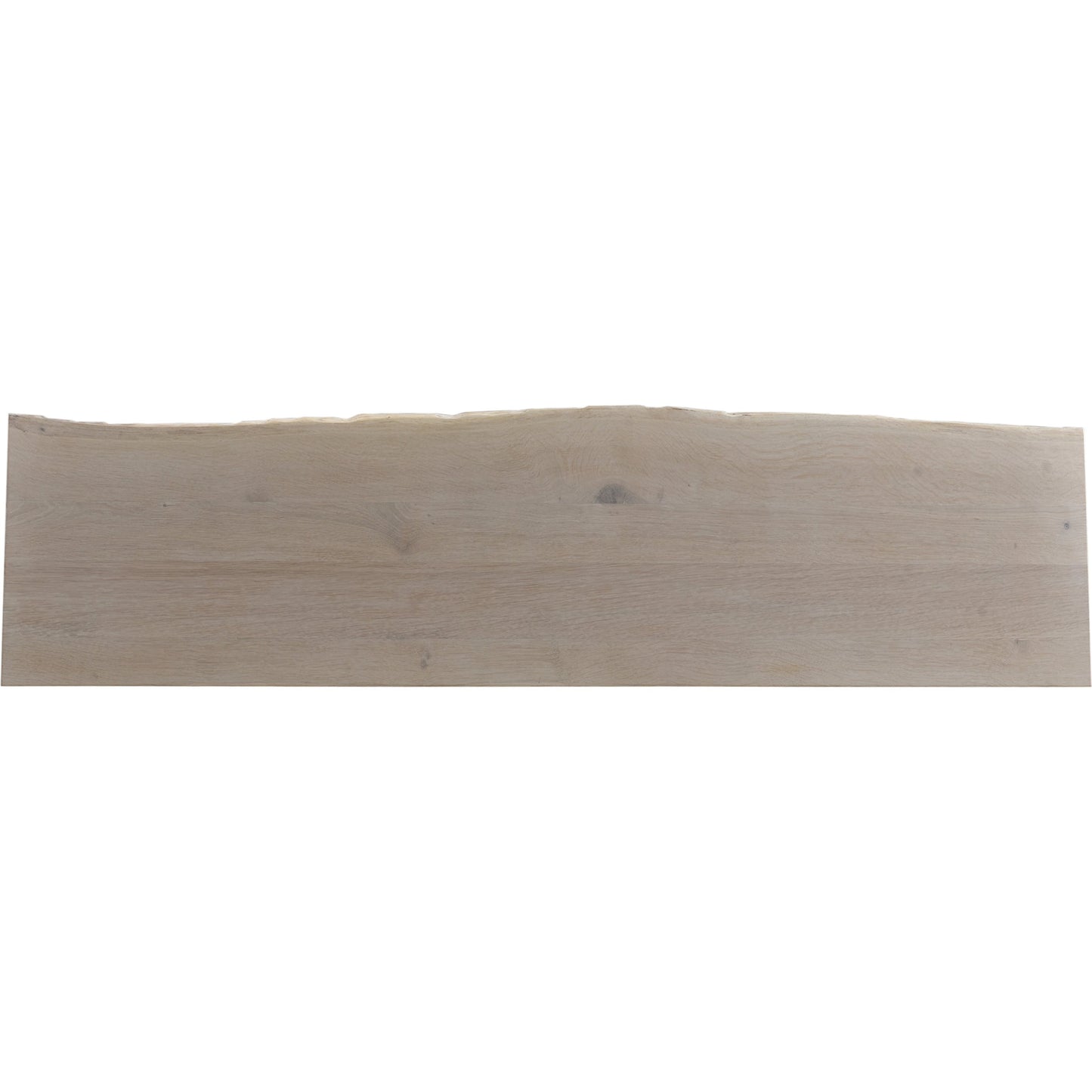 004 SI-2121879 | Additional Silo | Bird Console Table by Moe's Home Collection in natural. Made from solid oak, iron base in a modern style.