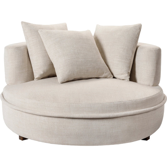 Valence Sofa by Surya. Made from unique in a modern style.
