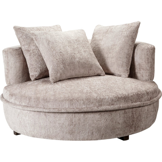Valence Sofa by Surya. Made from unique in a modern style.