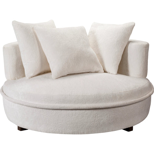 Valence Sofa by Surya. Made from unique in a modern style.