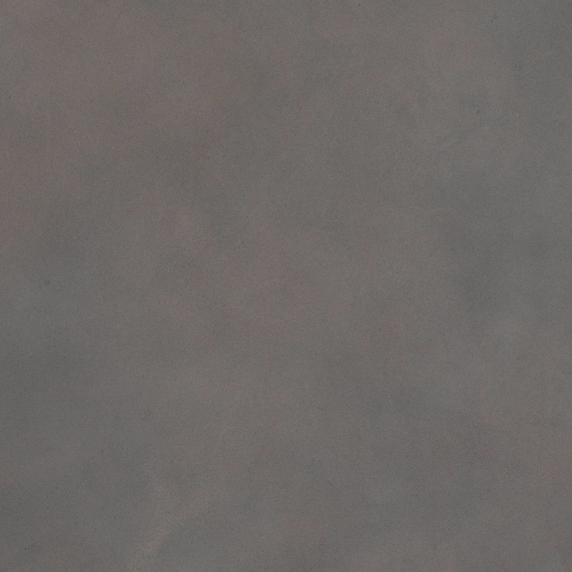 Gem Outdoor Coffee Table by Four Hands. Made from concrete in a modern style.