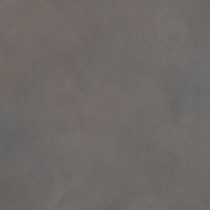 Gem Outdoor Coffee Table by Four Hands. Made from concrete in a modern style.