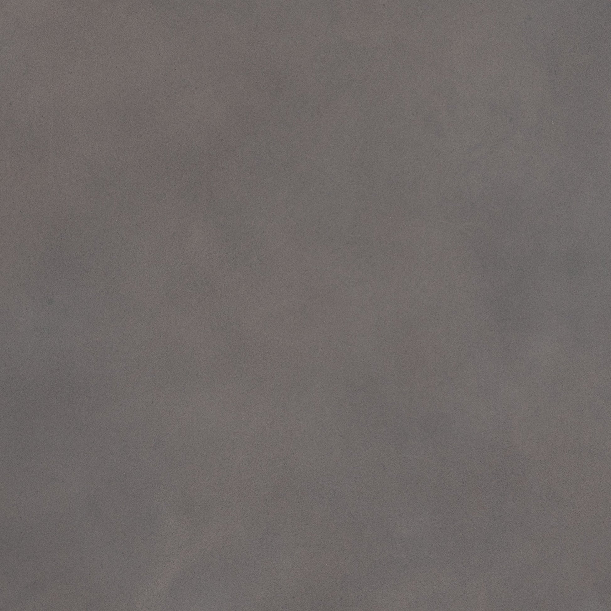 Gem Outdoor Coffee Table by Four Hands. Made from concrete in a modern style.