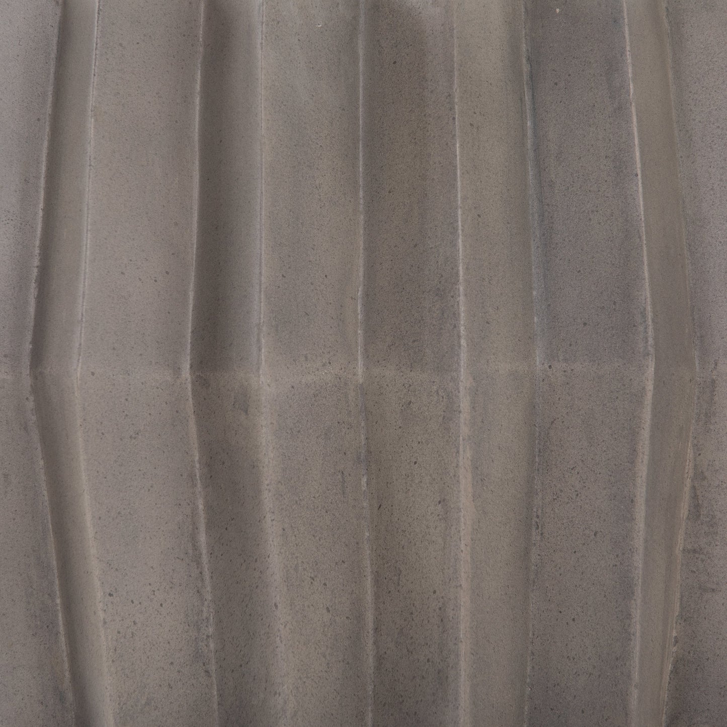 006 SI-1715374 | Additional Silo | Gem Outdoor Coffee Table by Four Hands. Made from concrete in a modern style.