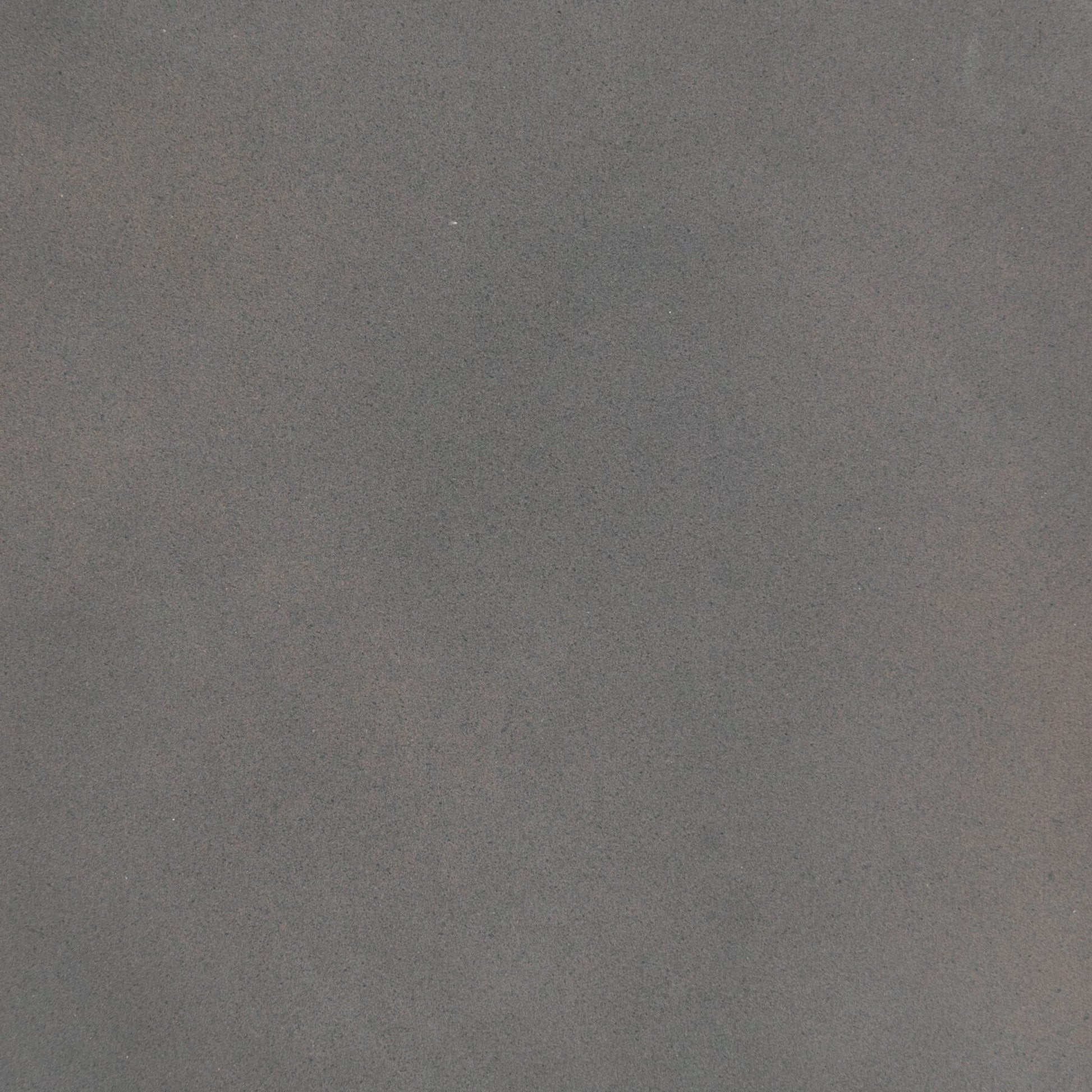 Gem Outdoor End Table by Four Hands. Made from concrete in a modern style.