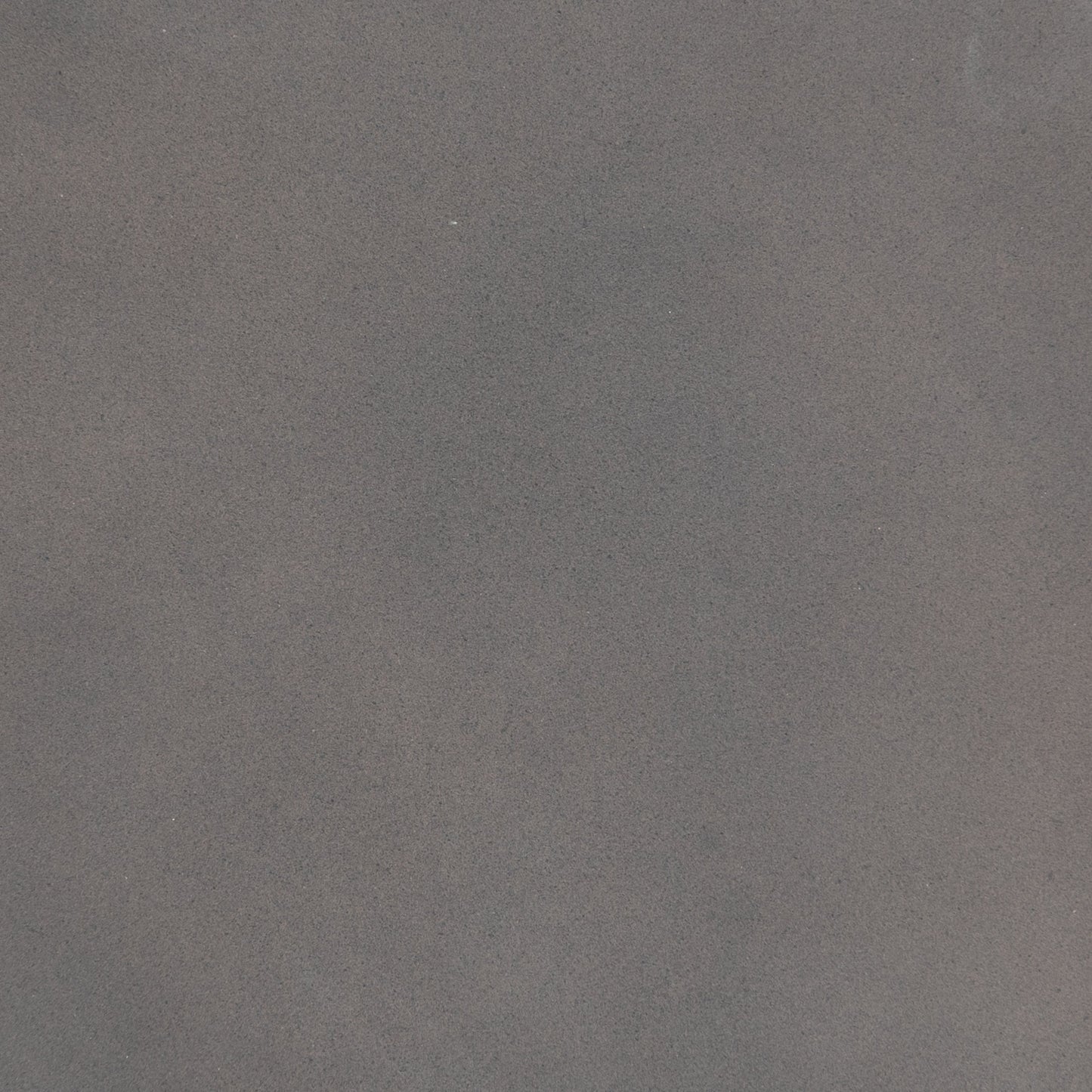 005 SI-1715375 | Additional Silo | Gem Outdoor End Table by Four Hands. Made from concrete in a modern style.