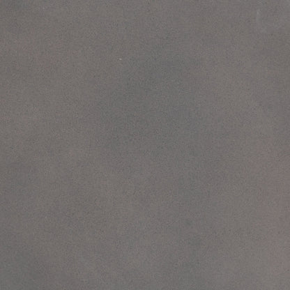 Gem Outdoor End Table by Four Hands. Made from concrete in a modern style.