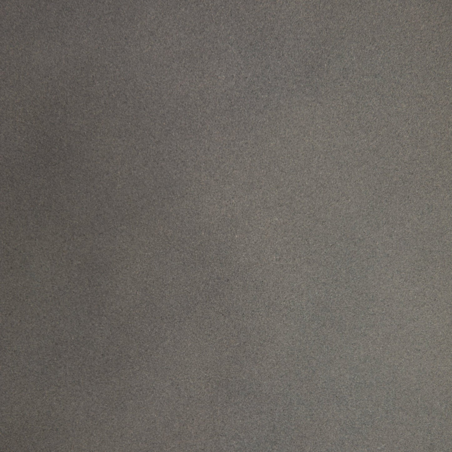 004 SI-1716213 | Closeup | Naya Outdoor Coffee Table by Four Hands in dark grey and dark gray. Made from concrete in a modern style.