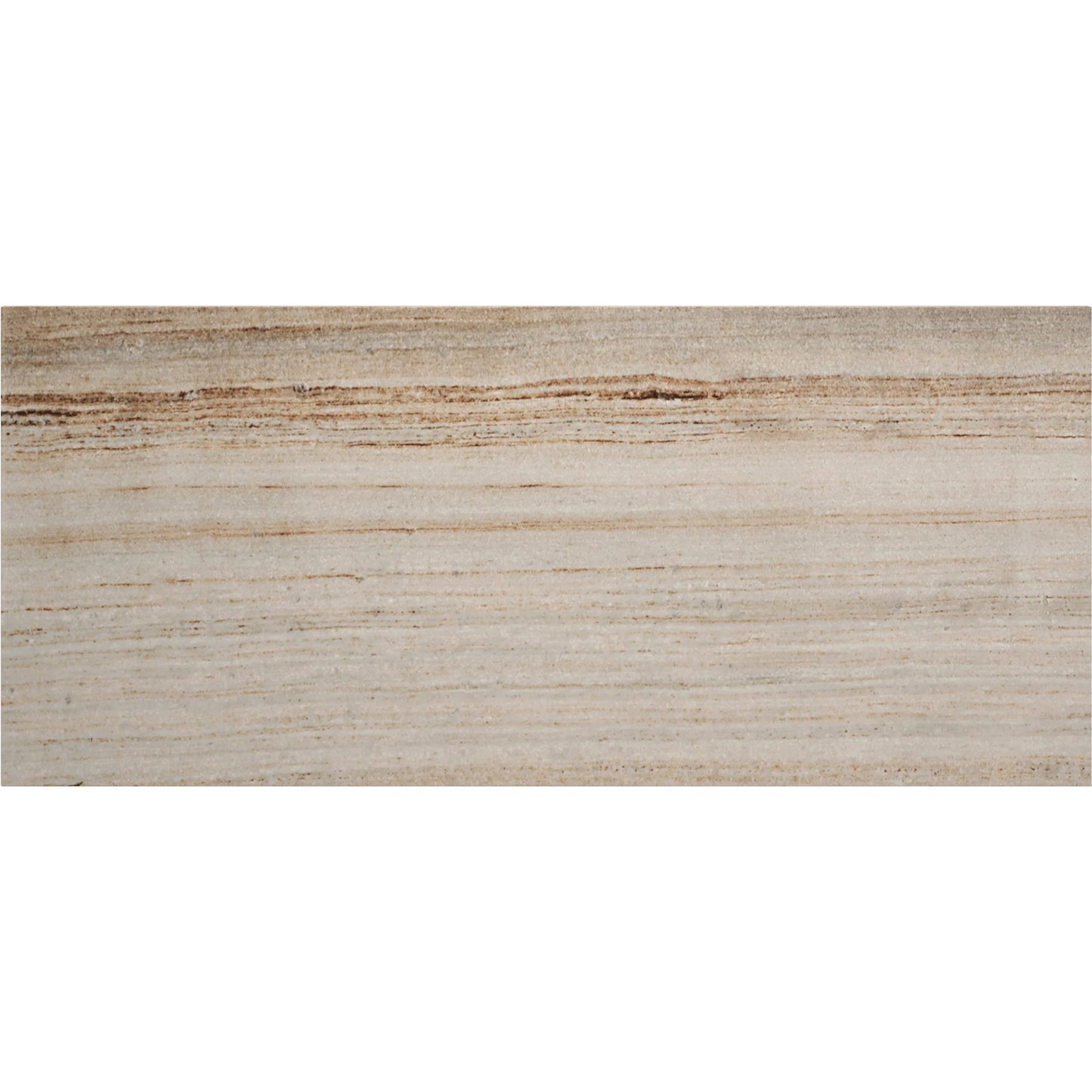 016 SI-2250638 | Additional Silo | Wish You Were Here Dining Table by Caracole. Made from unique in a transitional style.