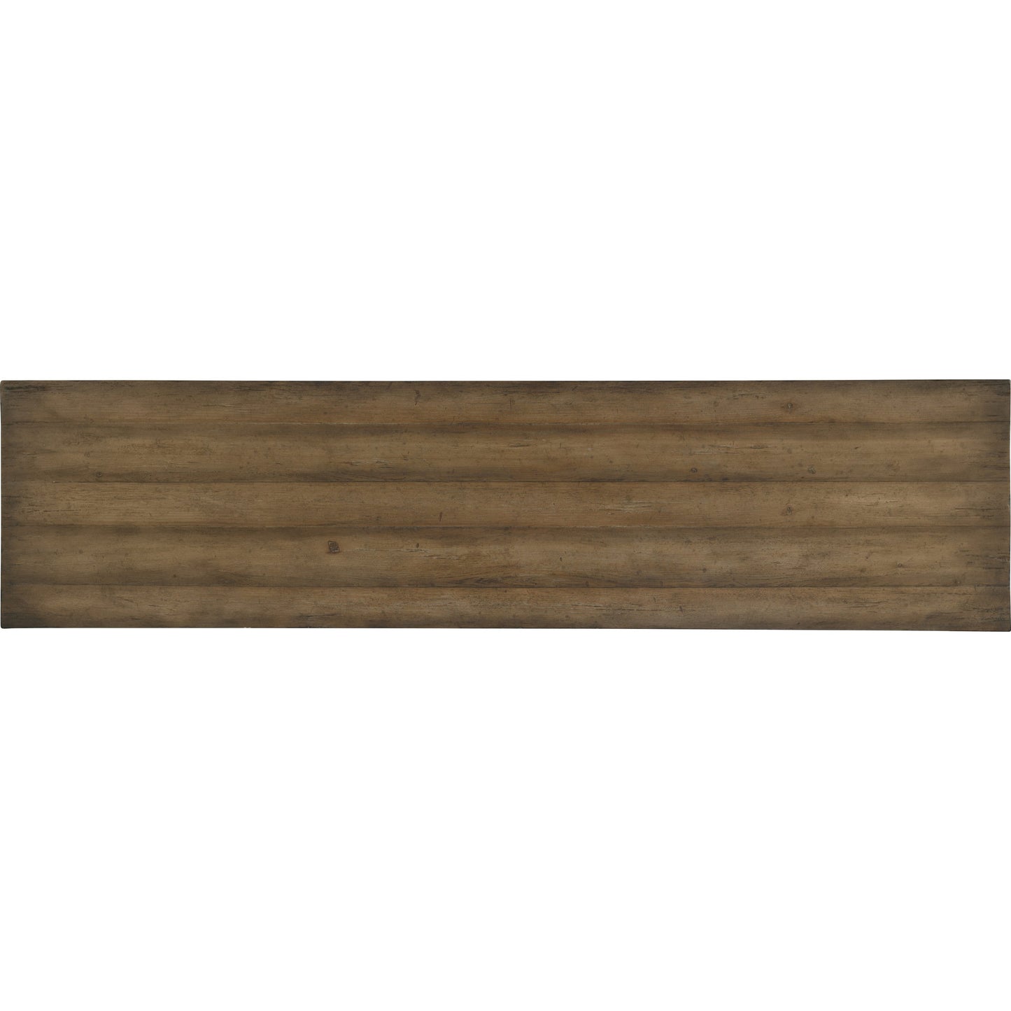 003 SI-1749792 | Additional Silo | Sundance Buffet by Hooker Furniture in cliffside. Made from quartered pine, maple veneers, solid-wood edge top in a transitional style.