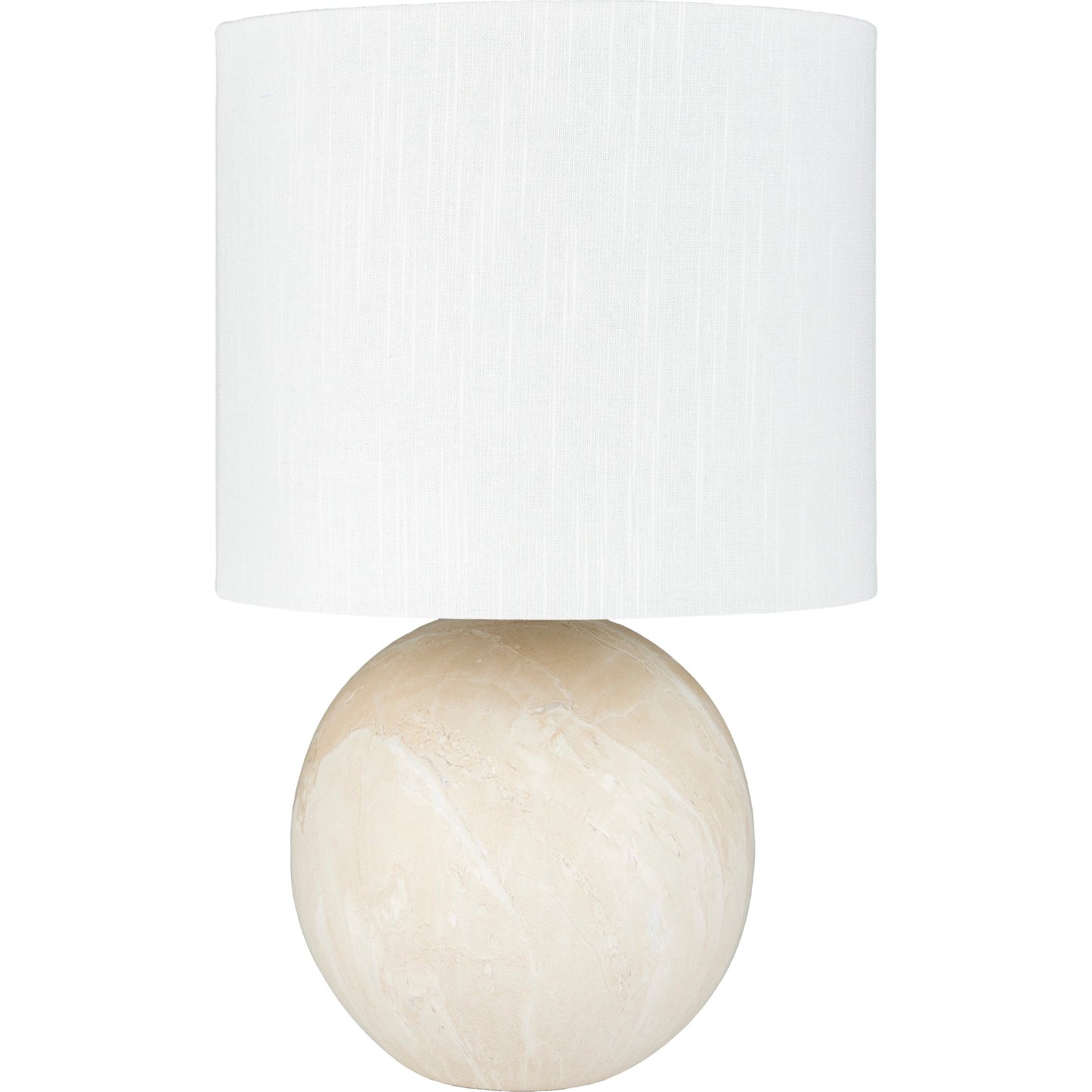 000 S-347213 | Primary Silo | Vogel - 22098 by Livabliss. Made from linen, polyester, ceramic, metal in a modern style.