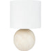 Vogel - 22098 by Livabliss. Made from linen, polyester, ceramic, metal in a modern style.